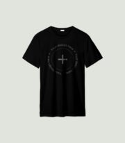 Classic T-Shirt