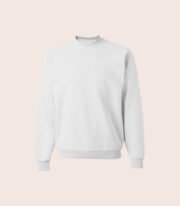 Sweatshirt - Image 3