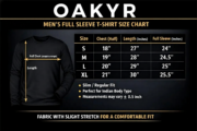 Light Camel Full Sleeve Zip T-Shirt - Image 5