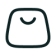 bag-3-svgrepo-com-1-2.png