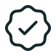 verified-check-svgrepo-com-1-2.png
